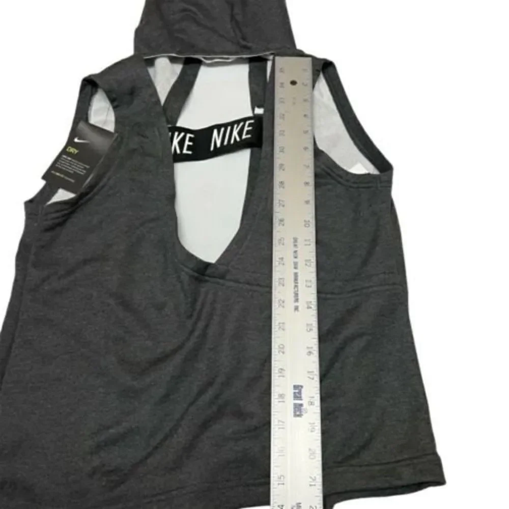 Nike brand new